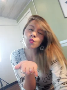 Chanelll_Taylorr_ Some transmissions Pic 2