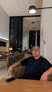 Public de Brazilwife26  Imagens
