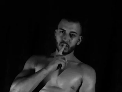 Jacke_Taylor1 kullanıcısının Home Book albümü -  3 fotoğraf