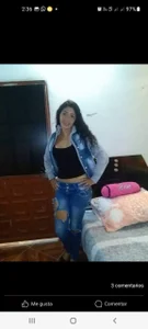 cathaleyahh Public صورة واحدة|cathaleyahh Public صورتان|cathaleyahh Public  صور|cathaleyahh Public  صورة