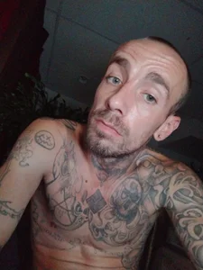 NorthStar907 Public Pic 4