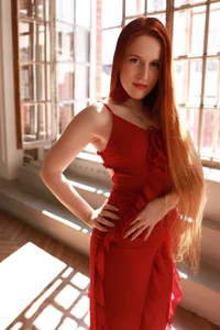 Zdjęcia Eva_Bellea Public:  5
