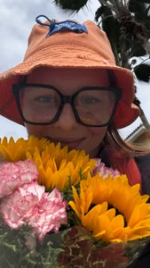 ViktoriaSilkの😘😘😘の 3枚の写真
