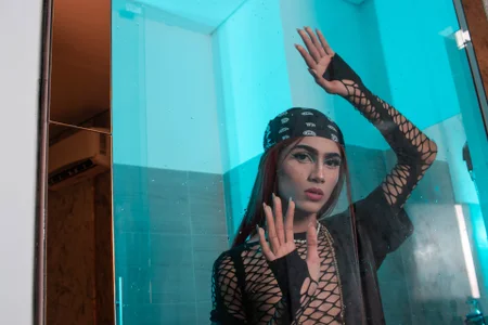 Sweetie_Kendall Public Pic