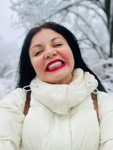 Public od RusalinaAndre  2 snímek