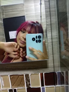 KimRousel Public 사진 4