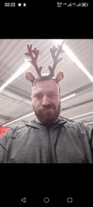 chillfrog82@xhs XXX nøgenfoto 9