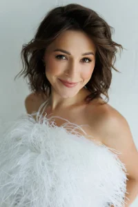 👀👀👀 de GracefulMichelle  2 photos