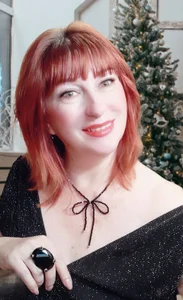 Public de JUNOOO  5 Imagens