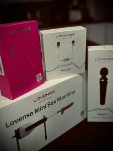 isabella_hairy Public Hình