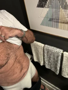 harrychest Public slika 2