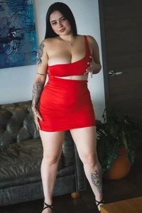 🐼 od Anhii_Ruiz  5 snímek