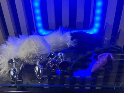 MiluandMIke My favorite toys Εικόνα 4