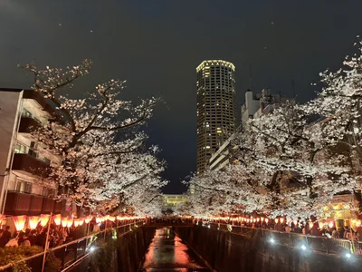 ERI_0000の💛の 2枚の写真