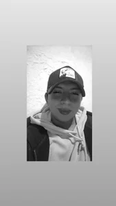 Danielito_25's N Sex Photo 1