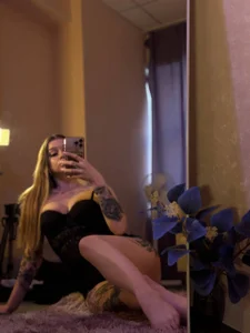 cute ami de Amy_Davisss  7 Imagens