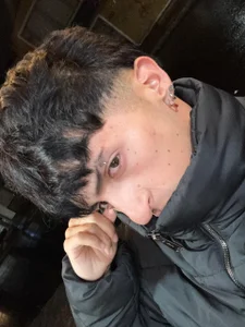 Dominik_lux Public Poză 3