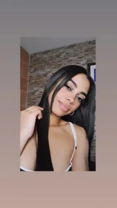 keizy__conteのPublicの 3枚の写真