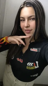 sweet_meggan_r Public Poză 5