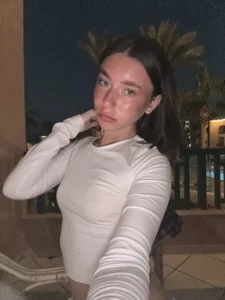 DeltaNorwoode Public Pic 7