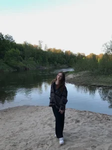 PatriciCruz Public Pic 3