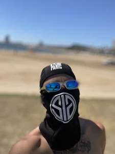 COLOMBIAN20CMのPublicの 2枚の写真