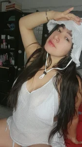 Public od hannnaa  snímek