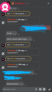 my kings de Candy_browm1 Foto 3