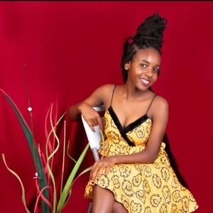 sweetbaby_ebony Public Pic