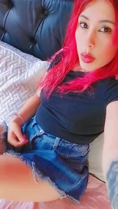Mia_Suss 🔥 Playtime with No Limits 💦💋 Pic 9