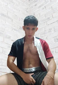 Michael_black01 Public зображення 4