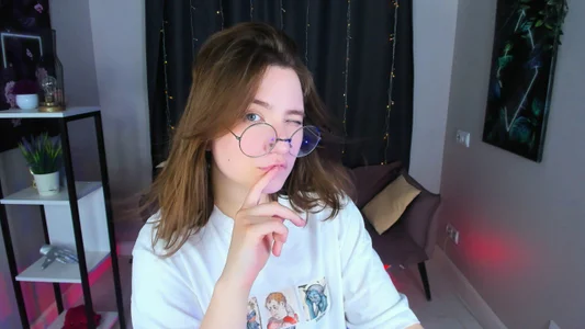 fairy_tara Public Foto 8