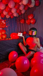 Juan_Hotcaliemte kullanıcısının Happy anniversary! ❤️ albümü -  5 fotoğraf