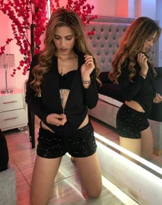 Zdjęcia Juliieta_gray elegant for you:  6