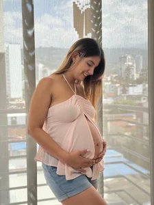 Sami_Lov3_ Me 🥰 Pic 7