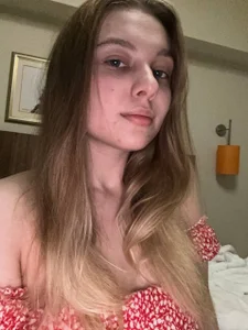 FreiaFlower thats just me)) Bilde 6