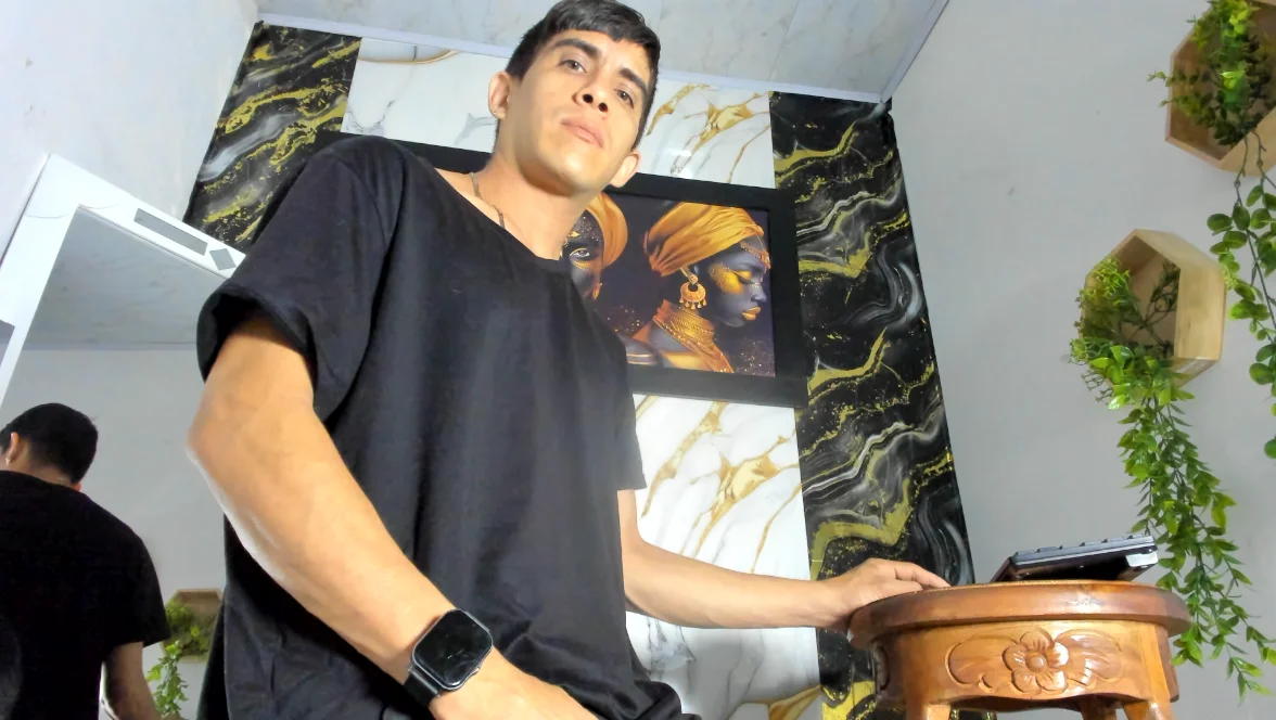 Adrian_fire Δημοφιλής εικόνα 6821