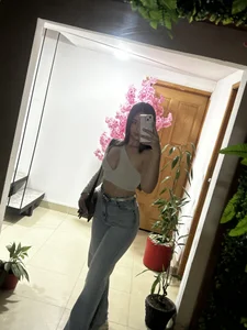 Ariana_Monroe01 Public Pic 8