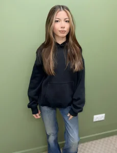 VeraDepierro Public Pic 2