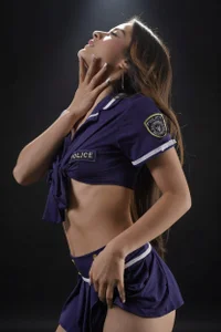 Miss-Alicia 911 صورة واحدة|Miss-Alicia 911 صورتان|Miss-Alicia 911  8 صور|Miss-Alicia 911  8 صورة