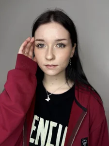 DeneseFragmin <3 Poză 5