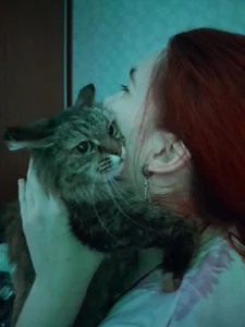 MaymeDeuel diverse Rin Pic 2