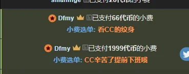 yyxixi's photo