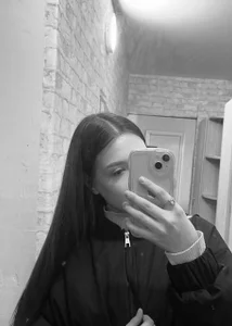 CoryOrgovanits me 图片 5