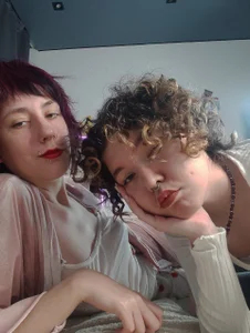 YaniraHalliburton Our chemistry💕 Pic 4