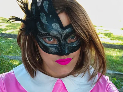 amandabarefoot Love Me Εικόνα 4