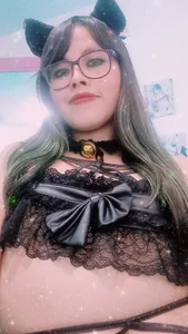 MidoriQuiinn Vampire Kitty ♥ Pic 2