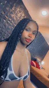 zendaya_wilson sexy Pic 2