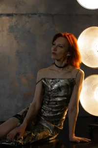 Scarlett_Snakee Public  5টি ছবি