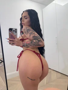 sexyanais kullanıcısının Public albümü -  8 fotoğraf